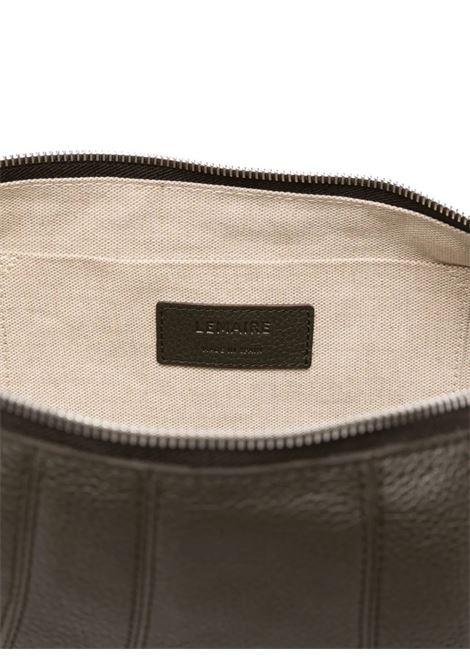 borsa medium croissant unisex maracage LEMAIRE | BG0001 LL0018GR132
